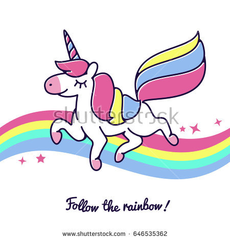 450x470 flying unicorn cartoon flying unicorn drawing at getdrawings free - Flying Unicorn Drawing