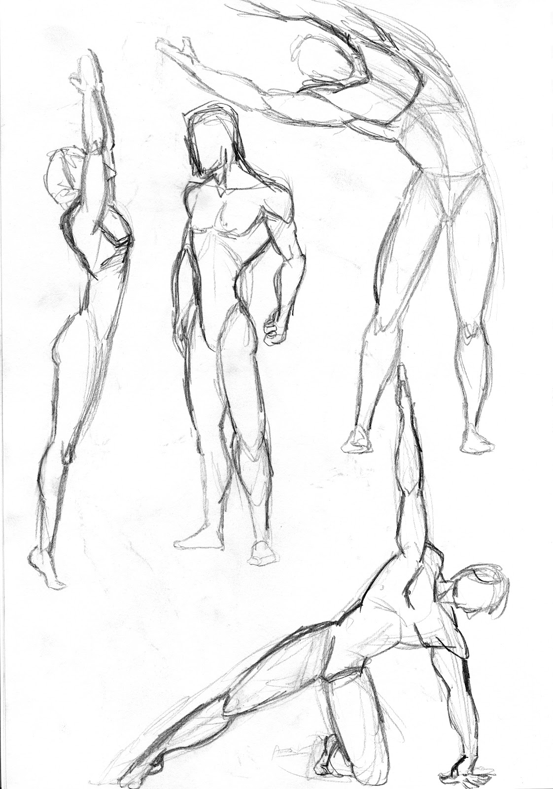 1122x1600 draw ward flynn rider - Flynn Rider Drawing