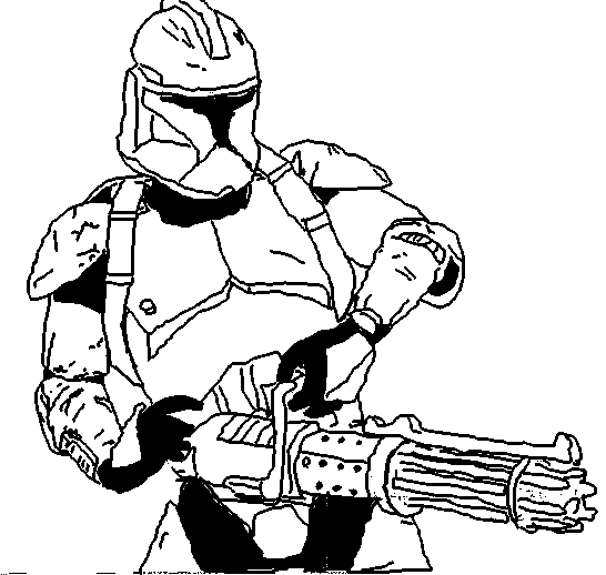 546x518 fnaf teasers drawings five nights - Fnaf 4 Drawings