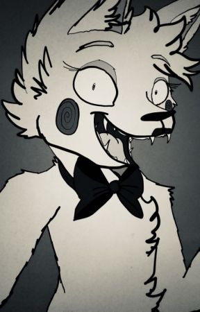 288x450 Just A Bunch Of Fnaf Story Ideas - Fnaf Drawing Ideas