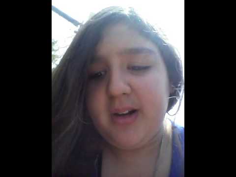 480x360 Random Vid Fnaf Drawing Ideas - Fnaf Drawing Ideas