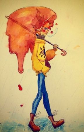 288x450 The Book Of Book Ideas - Fnaf Drawing Ideas