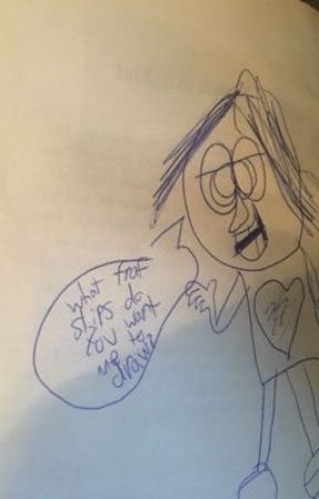 288x450 What Fnaf Ships Do You Want Me To Draw - Fnaf Drawing Ideas