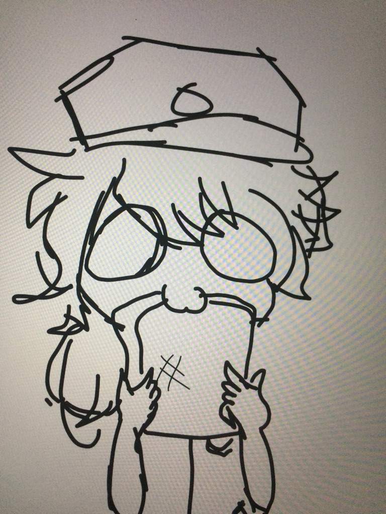 768x1024 What Should I Draw Five Nights At Freddy's Amino - Fnaf Drawing Ideas