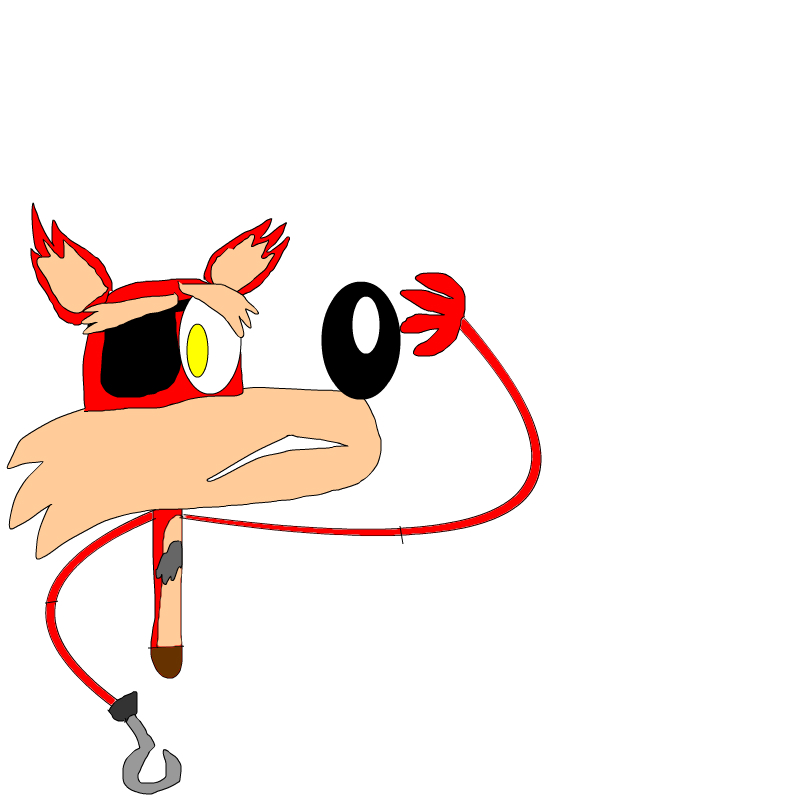 802x802 Wow My Fnaf Drawings Really Evolved - Fnaf Drawings