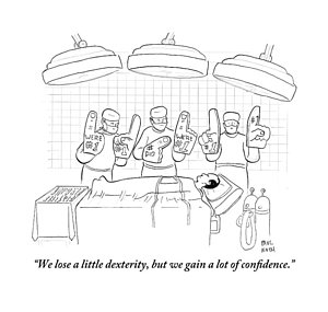 300x285 Foam Drawings Fine Art America - Foam Drawing