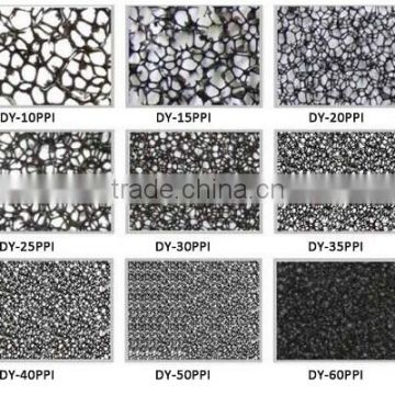 360x360 filter sponge open cell soft filter foam drawing painting craft - Foam Drawing