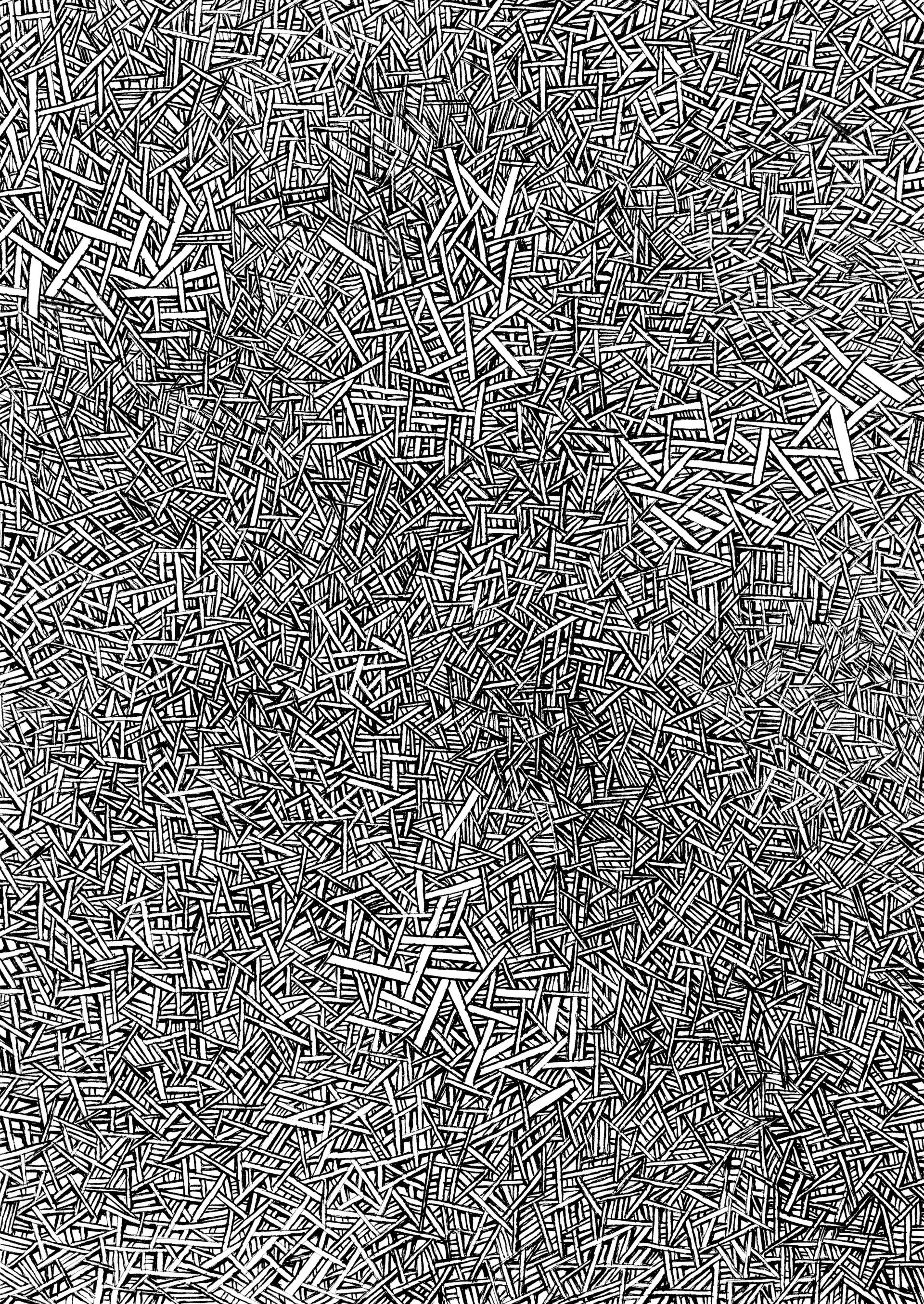 1920x2707 Foam Drawing - Foam Drawing