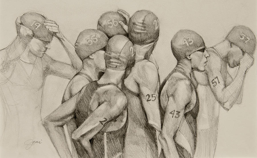 900x553 focus drawing - Focus Drawing