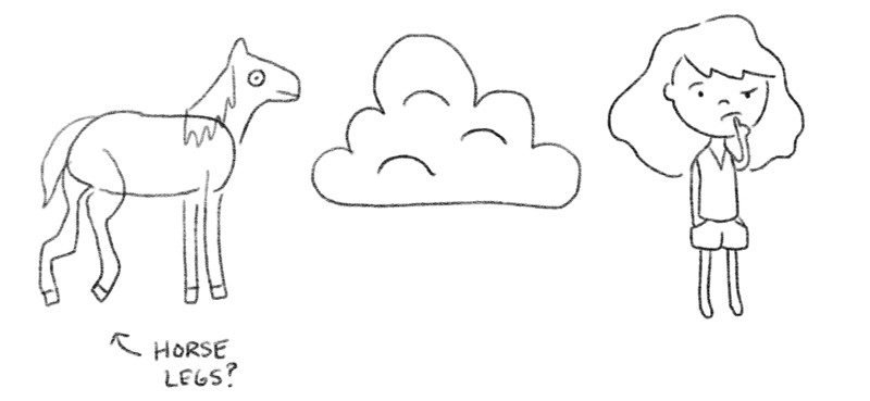 800x369 you should approach drawing in a totally different way - Focus Drawing