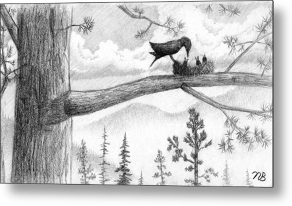 600x423 feed the fog drawing - Fog Drawing