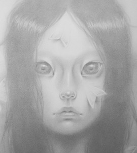 270x300 drawings - Fog Drawing