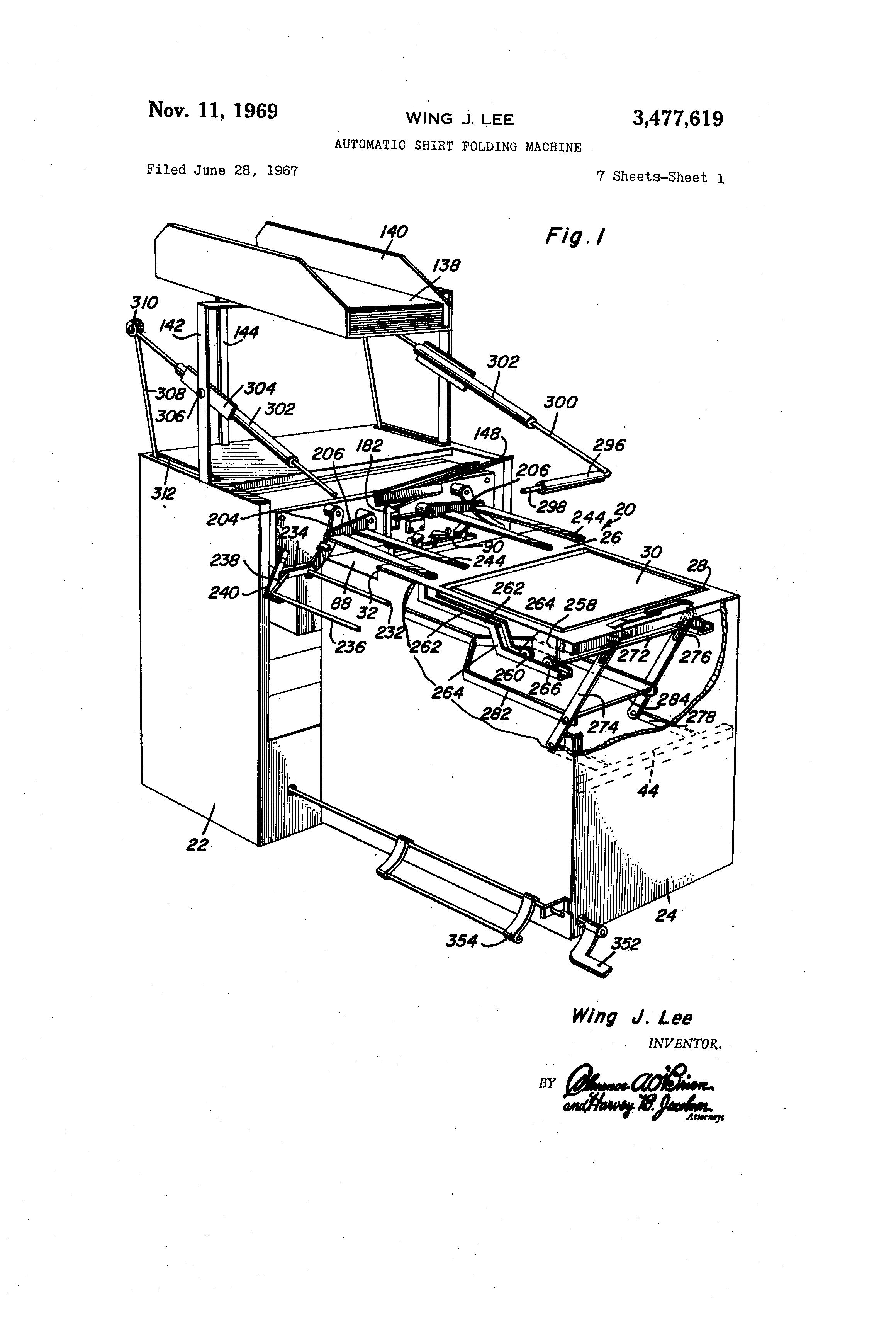 2320x3408 shirt folds drawing - Folded Shirt Drawing