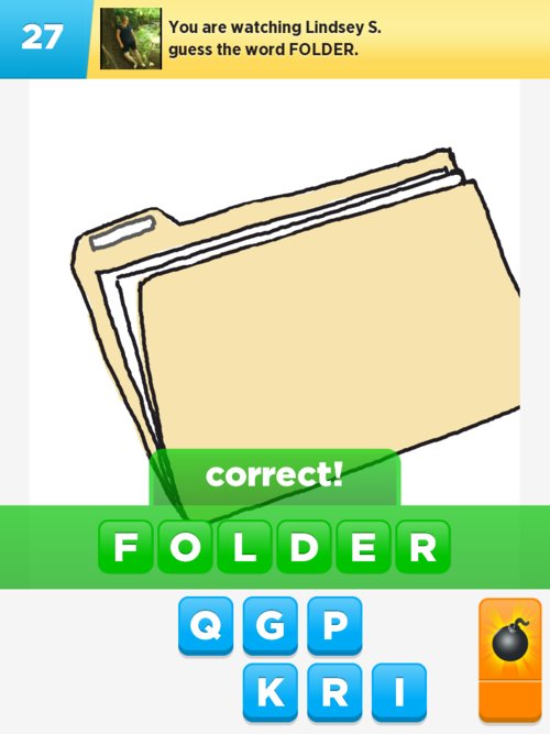 500x667 Folder Drawings - Folder Drawing