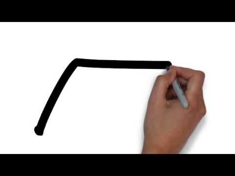 480x360 How To Draw Folder - Folder Drawing