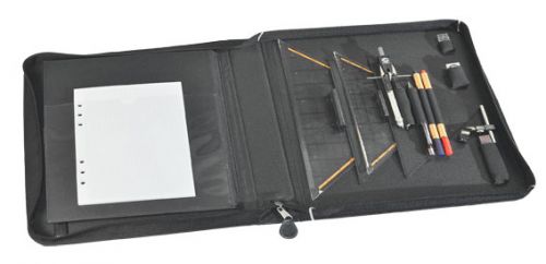 500x242 technical drawing folder, high quality functional folders, ipad - Folder Drawing