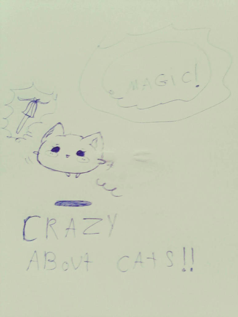 774x1032 My Folder Drawing - Folder Drawing