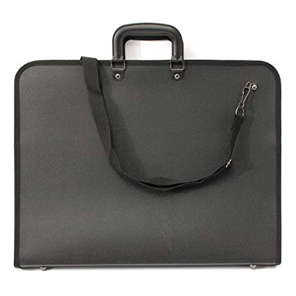 425x425 Caveen Bags Portfolio Drawing Painting - Folder Drawing