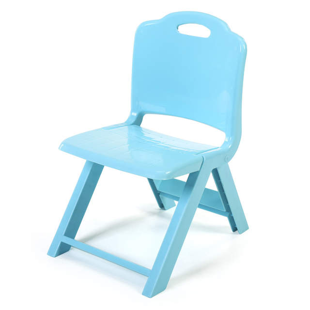 640x640 Online Shop Folding Chairs Outdoors Camping Picnic Chair Portable - Folding Chair Drawing