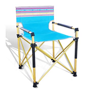 355x355 outdoor folding chair anna climbing chair fishing chair drawing - Folding Chair Drawing