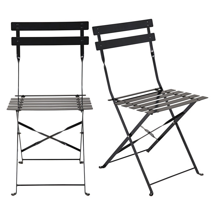 Folding Chair Drawing at PaintingValley.com | Explore collection of ...