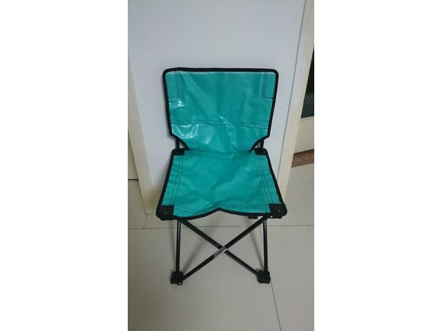 640x480 Portable Folding Fishing Drawing Sketch Outdoor Beach Camping - Folding Chair Drawing