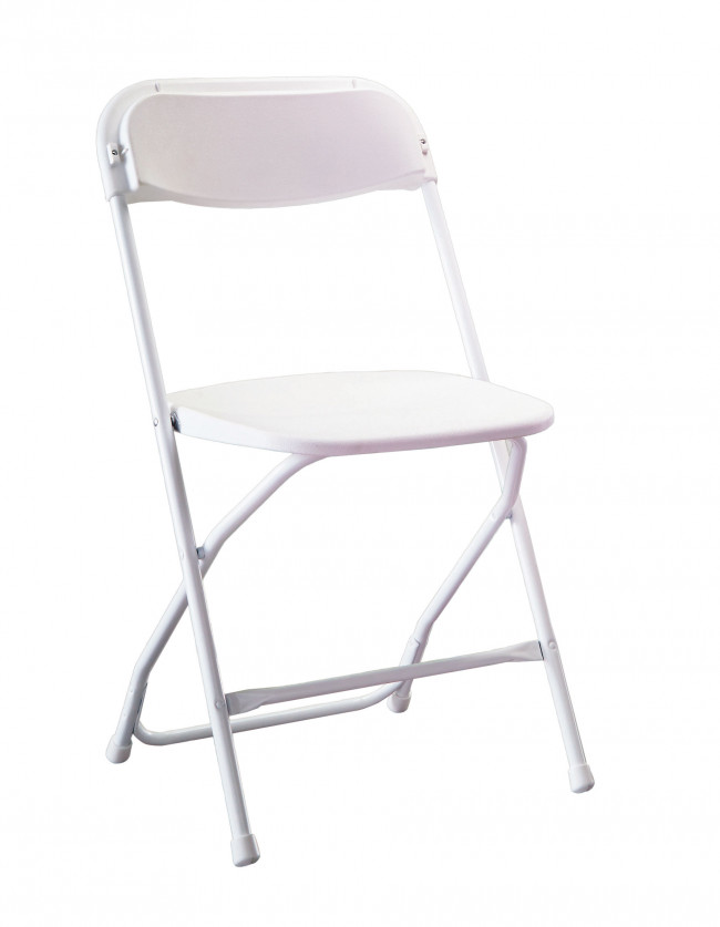 650x837 Principal Folding Chair - Folding Chair Drawing
