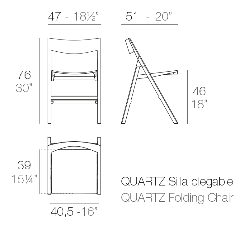 800x800 chair drawing folding chair for free download - Folding Chair Drawing