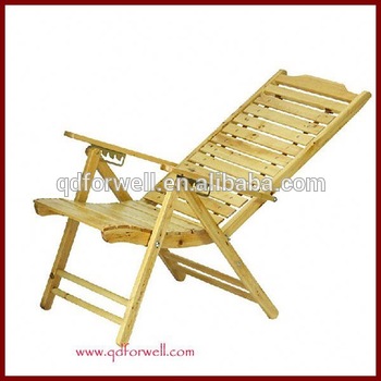 350x350 wholesale folding chair aluminum frame drawing folding chair - Folding Chair Drawing