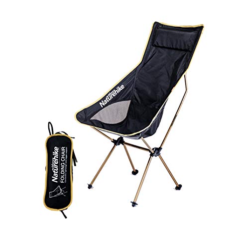 466x466 Tentock Outdoor Foldable Chair Ultralight Camping - Folding Chair Drawing