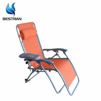 350x350 Bt Drawing Folding Portable Blood Donation Reclining - Folding Chair Drawing