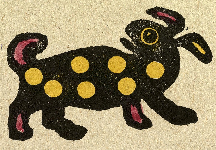 900x625 illustration of english tales folk tales and ballads drawing - Folk Drawing