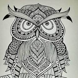 250x250 folk drawing happy walls - Folk Drawing