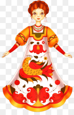 260x400 folk dance png - Folklorico Dancer Drawing