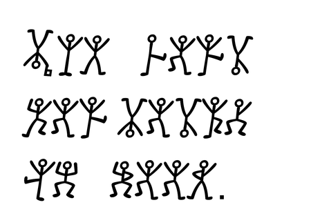 450x300 collection of free drawing fonts cool download on ui ex - Fonts Drawing