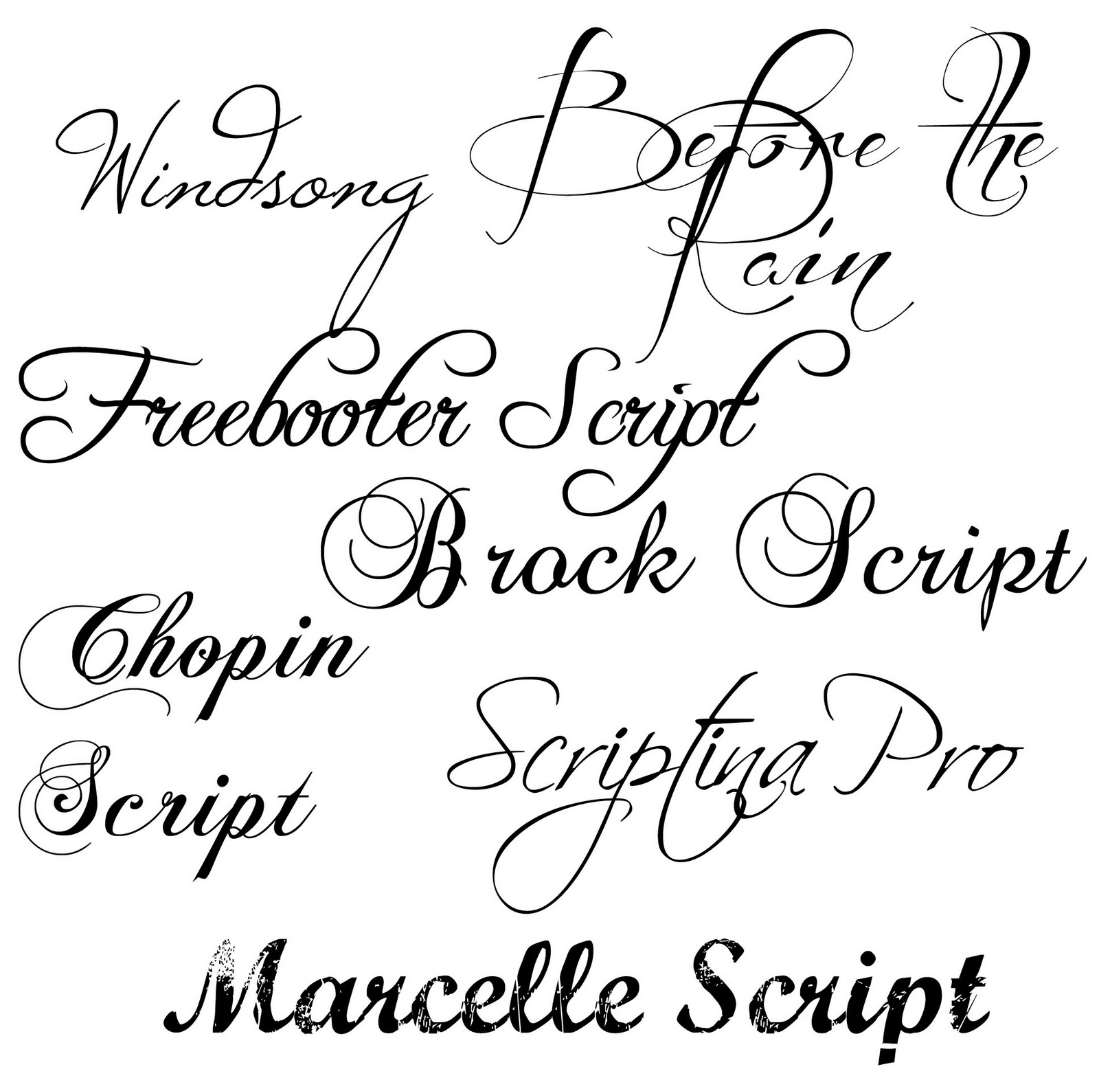 1600x1588 Drawing Styles Font For Free Download - Fonts Drawing