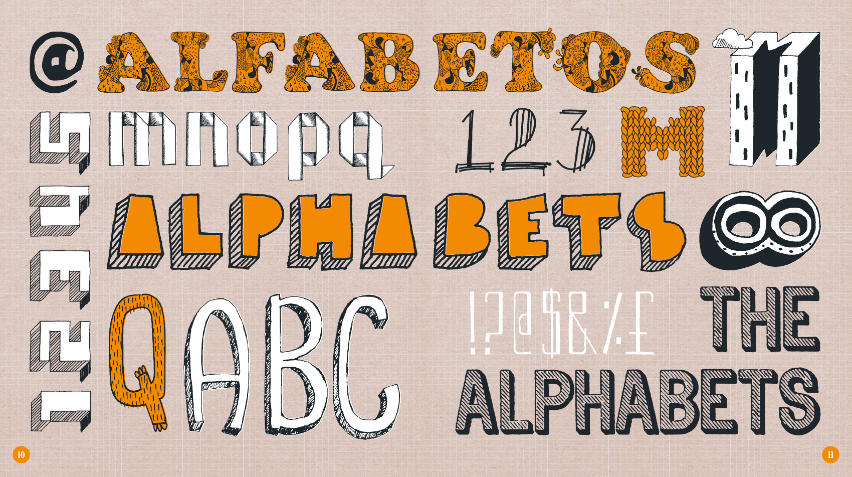 1700x951 Tony Seddon - Fonts Drawing