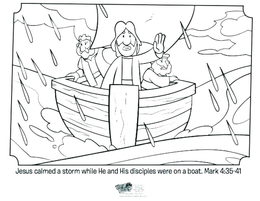 878x680 Coloring Pages Online Unblocked For Teens Halloween Food Basket - Food Basket Drawing