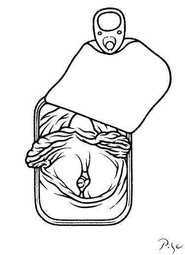 375x516 Original Conceptual Food Drawings For Sale Saatchi Art - Food Drawings