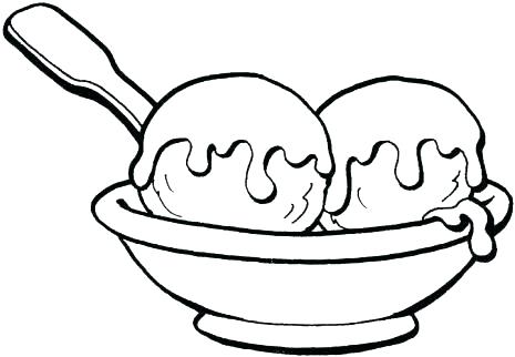 465x322 Coloring Pages Food Pyramid Coloring - Food Plate Drawing