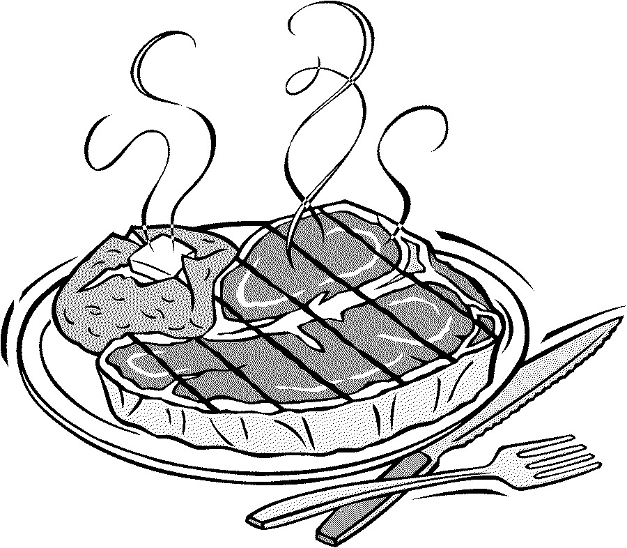 900x786 Plate Drawing Free Download - Food Plate Drawing