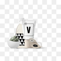 260x260 food processor png - Food Processor Drawing