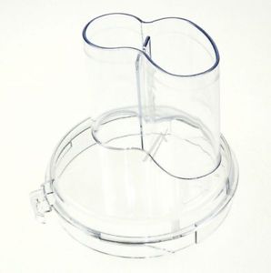 298x300 moulinex lid for masterchef food processor genuine part - Food Processor Drawing