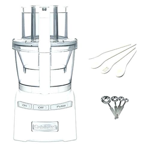 Food Processor Drawing at Explore collection of