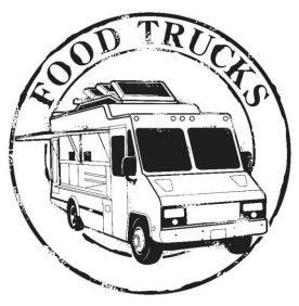 276x282 food trucks in clark county indiana - Food Truck Drawing