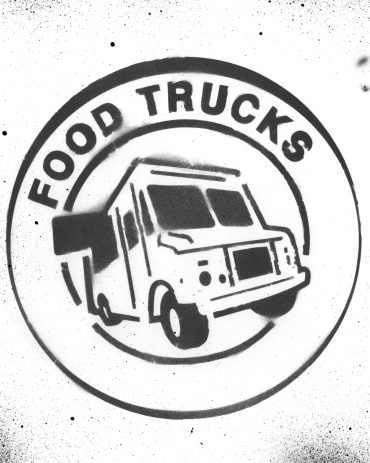 370x463 starting a food truck things to consider - Food Truck Drawing