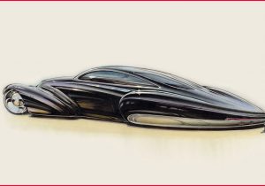 300x210 chip foose drawings overhaulin art chip foose ficial home - Foose Drawings