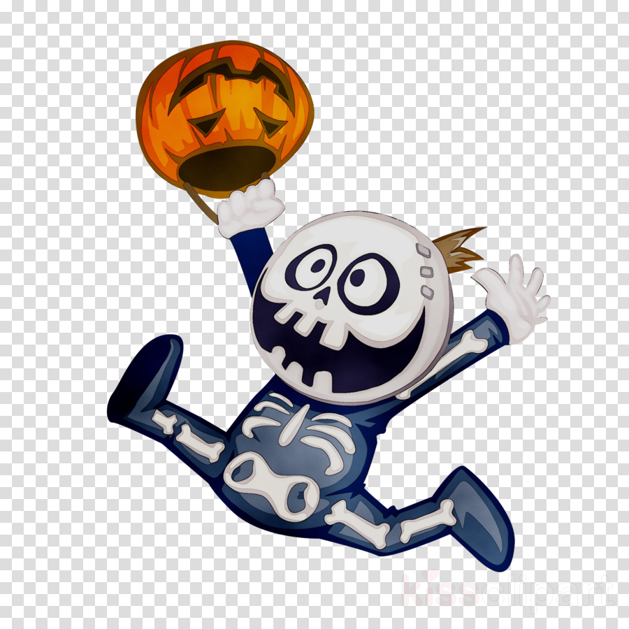 900x900 Drawn Cartoon Drawings Of Football Players - Football Cartoon Drawing