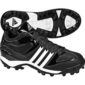 350x350 Buy Adidas Reggie Iii Td Md Football Shoes Online - Football Cleats Drawing