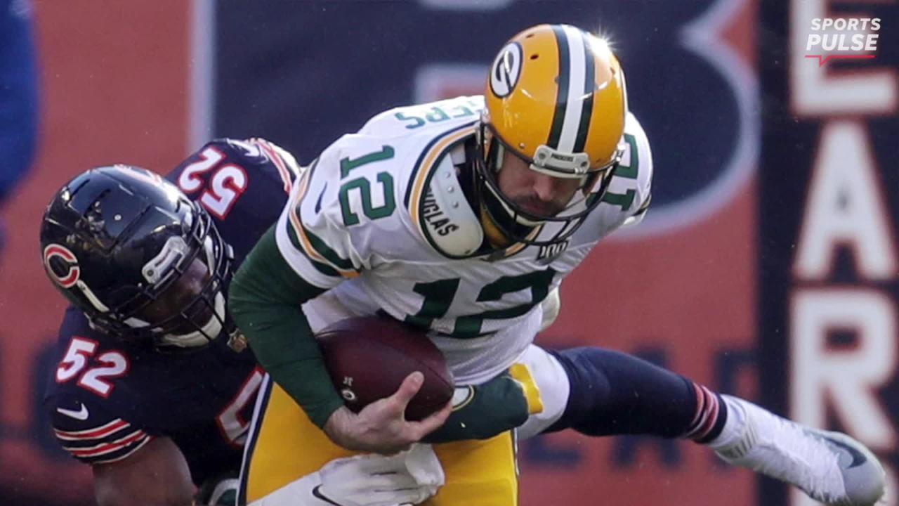 1280x720 eric reid's monday night football cleats feature colin kaepernick - Football Cleats Drawing